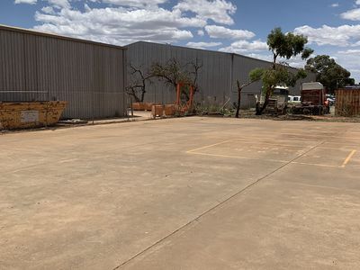 27 Darcy Lane, West Kalgoorlie