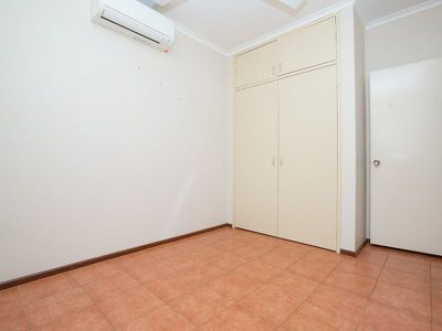 20 Spoonbill Crescent, South Hedland