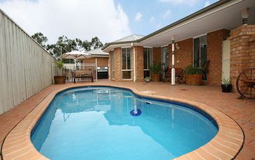 19 Tantallon Boulevard, Beaconsfield