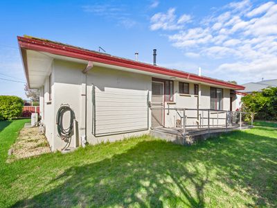 7 MacArthur Street, Sale