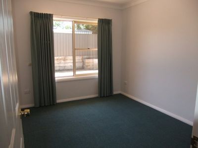 2 / 40 Acacia Street, Mount Gambier