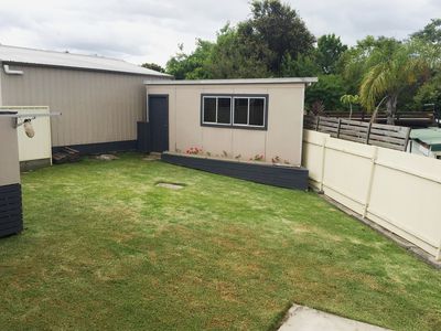 124 Wentworth Street, Oak Flats