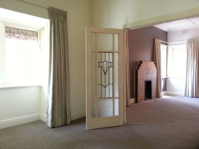 28 Orchard Avenue, Everard Park