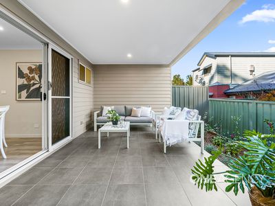 11 / 175 Old Southern Road, South Nowra