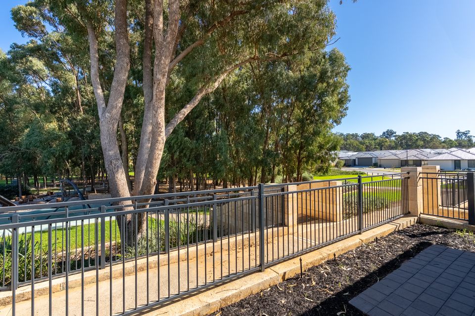 7 Cactus La, Baldivis