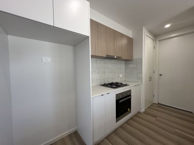 23 Paul Street, Hamlyn Heights