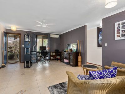 42 Wilkinson Street, Gosnells