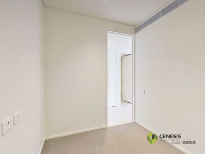 1608 / 161 Clarence Street, Sydney