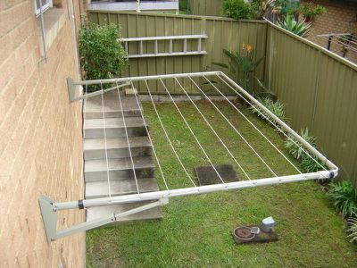 9 / 19 Lorraine Avenue, Bardwell Valley