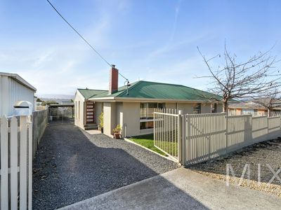 12 Morrison Street, Brighton