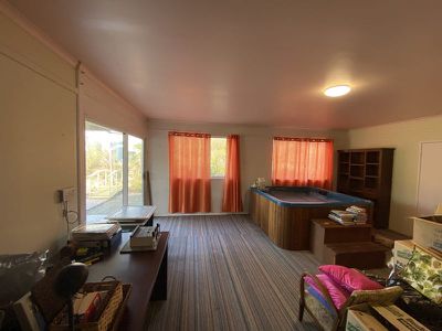 12 Lanes Road, Nanango