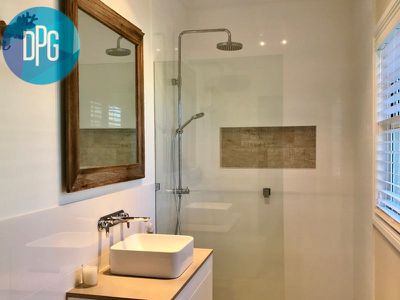 10 Hill Top Lane, Barwite