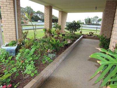 1 / 19-25 Burgess Road, Forster
