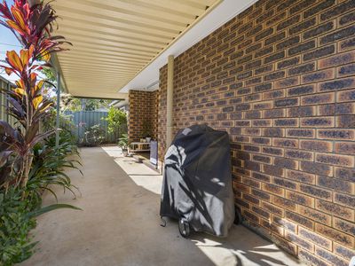 25 Brentwood Drive, Daisy Hill