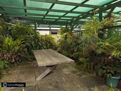 15 Marr Street, Myaree