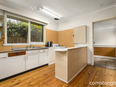 63 Parker St, Williamstown