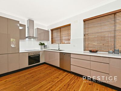 71A King Street, Rockdale