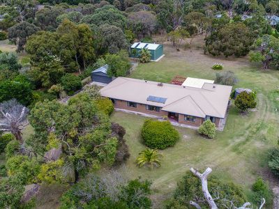 27 Matheson Road , Millicent