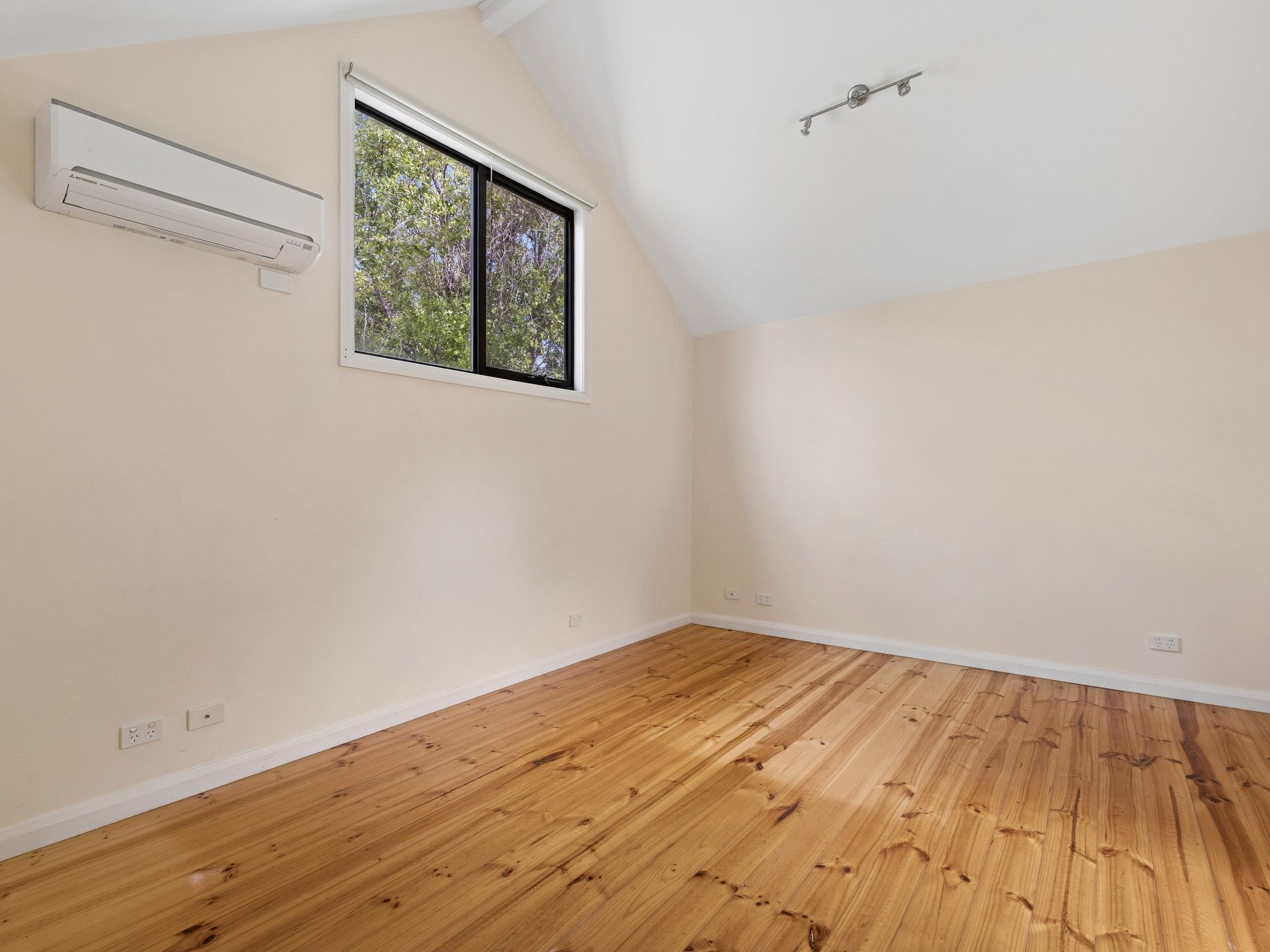 126 Aitken Street, Williamstown