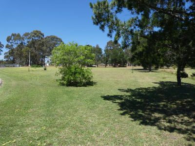 155 Highlands Road, Seymour