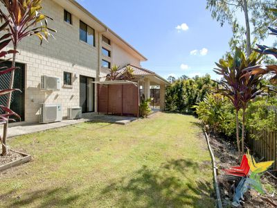 2 Hindsdale Court, Windaroo