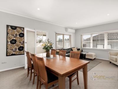 39 Regent Street, Riverstone
