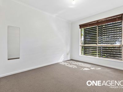 62 Caddy Avenue, Urraween