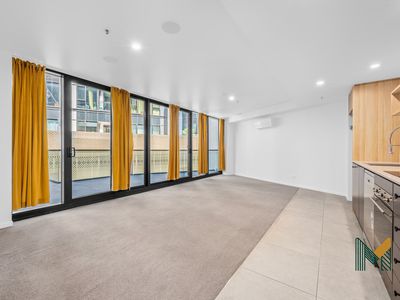 514 / 6 Grazier Lane, Belconnen