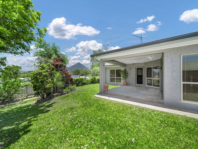 12 Warncke Close, Gordonvale