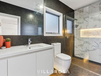 15 Lapin Grove, Wandana Heights
