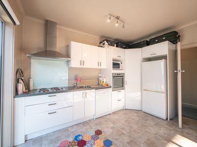 11 Annex Street, Saint Kilda
