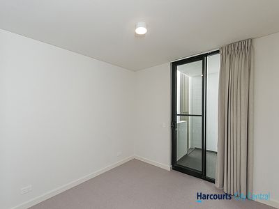 83 / 99 Palmerston Street, Perth
