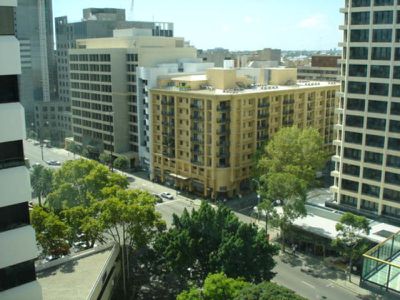 59 / 255 Adelaide Terrace, Perth