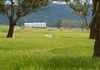 5220 The Escort Way Toogong, Orange