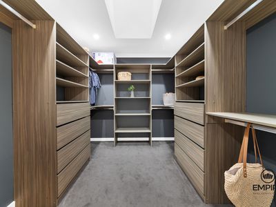 9 Merribrook Boulevard, Clyde