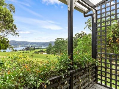 85 Oakfords Road, Lower Wattle Grove