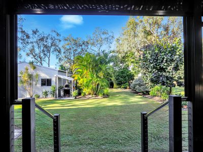 10 PAPERBARK COURT, Woodgate