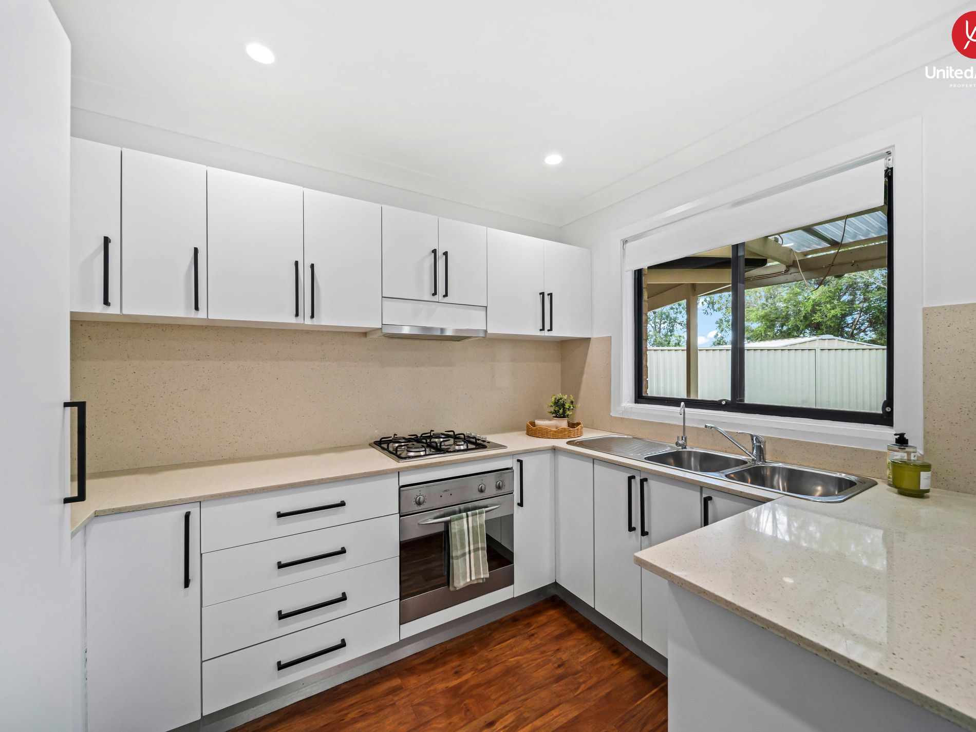 9 / 10-12 Yerona Street, Prestons