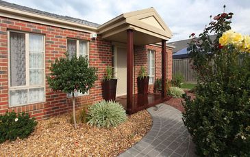 31 Hammerwood Green, Beaconsfield