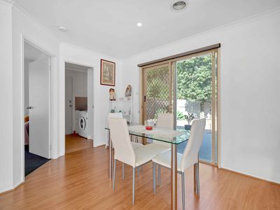 12 Bathurst Close, Craigieburn