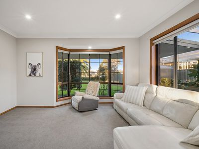 42 Worland Road, Wangaratta