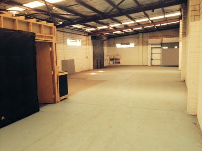 73 Triholm Avenue, Laverton