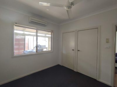 14 Aarons Drive, Cable Beach