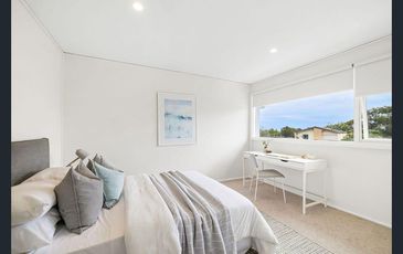 7 White Avenue, Maroubra