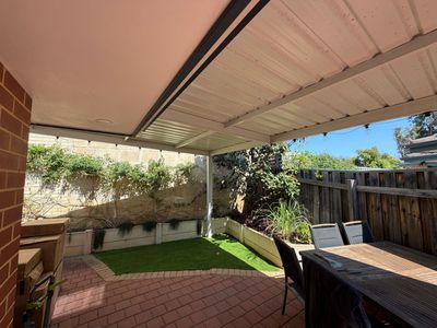 3/23 Langley Crescent, Innaloo