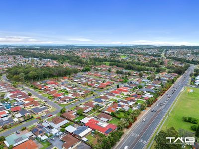 14 Kempt Street, Bonnyrigg