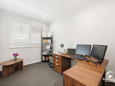 34 Devine Street, Marsden Park