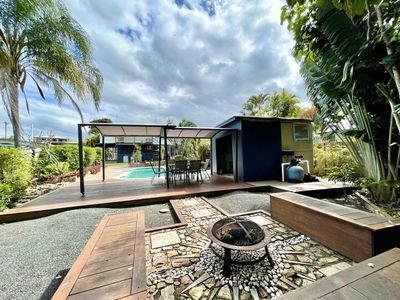 346 Boat Harbour Drive, Scarness