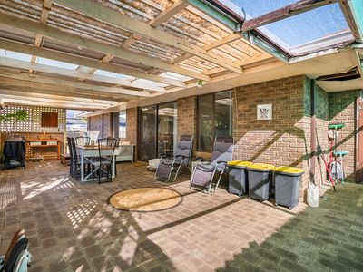 6 Ocean Place, Waikiki