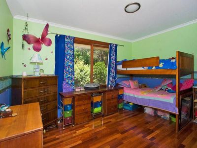 16 Berrimbilla Court, Ocean Shores